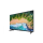 Samsung UE65NU7022 UHD Smart TV - 1385251 - zdjęcie 5